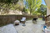 40 Bellefair Road - Photo 34