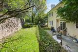 40 Bellefair Road - Photo 35
