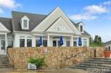 40 Bellefair Road - Photo 36