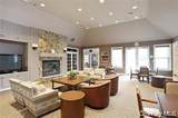 40 Bellefair Road - Photo 38