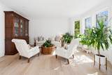40 Bellefair Road - Photo 5