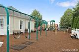 40 Bellefair Road - Photo 42