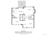 40 Bellefair Road - Photo 43