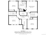 40 Bellefair Road - Photo 44