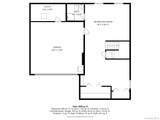 40 Bellefair Road - Photo 45