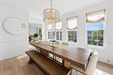 40 Bellefair Road - Photo 6