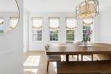 40 Bellefair Road - Photo 7