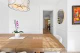 40 Bellefair Road - Photo 8