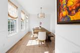 40 Bellefair Road - Photo 9