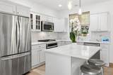 40 Bellefair Road - Photo 10