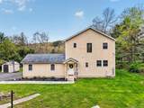 21 Kent Lake Avenue - Photo 1