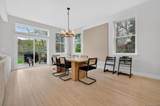 21 Kent Lake Avenue - Photo 11