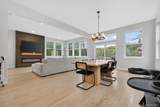 21 Kent Lake Avenue - Photo 12