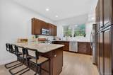 21 Kent Lake Avenue - Photo 13
