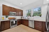 21 Kent Lake Avenue - Photo 14