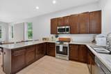 21 Kent Lake Avenue - Photo 15