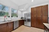 21 Kent Lake Avenue - Photo 16