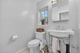 21 Kent Lake Avenue - Photo 17