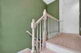 21 Kent Lake Avenue - Photo 18