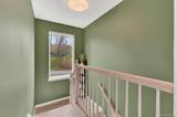21 Kent Lake Avenue - Photo 19