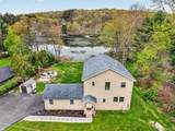 21 Kent Lake Avenue - Photo 3