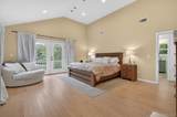21 Kent Lake Avenue - Photo 21