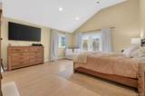 21 Kent Lake Avenue - Photo 22
