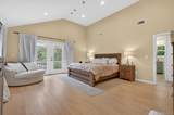 21 Kent Lake Avenue - Photo 23