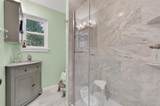 21 Kent Lake Avenue - Photo 25