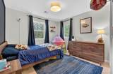 21 Kent Lake Avenue - Photo 30