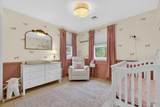 21 Kent Lake Avenue - Photo 32