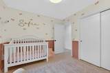21 Kent Lake Avenue - Photo 33