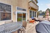 21 Kent Lake Avenue - Photo 34