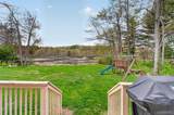 21 Kent Lake Avenue - Photo 35