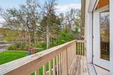 21 Kent Lake Avenue - Photo 36