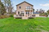 21 Kent Lake Avenue - Photo 38