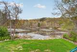 21 Kent Lake Avenue - Photo 39