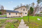 21 Kent Lake Avenue - Photo 5
