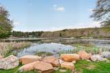 21 Kent Lake Avenue - Photo 41