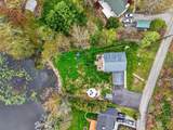 21 Kent Lake Avenue - Photo 42