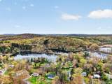 21 Kent Lake Avenue - Photo 43