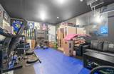 21 Kent Lake Avenue - Photo 44