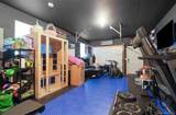 21 Kent Lake Avenue - Photo 46