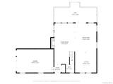 21 Kent Lake Avenue - Photo 47