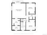 21 Kent Lake Avenue - Photo 48