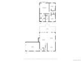 21 Kent Lake Avenue - Photo 49