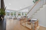 21 Kent Lake Avenue - Photo 6
