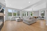 21 Kent Lake Avenue - Photo 7