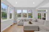 21 Kent Lake Avenue - Photo 8
