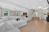 21 Kent Lake Avenue - Photo 9